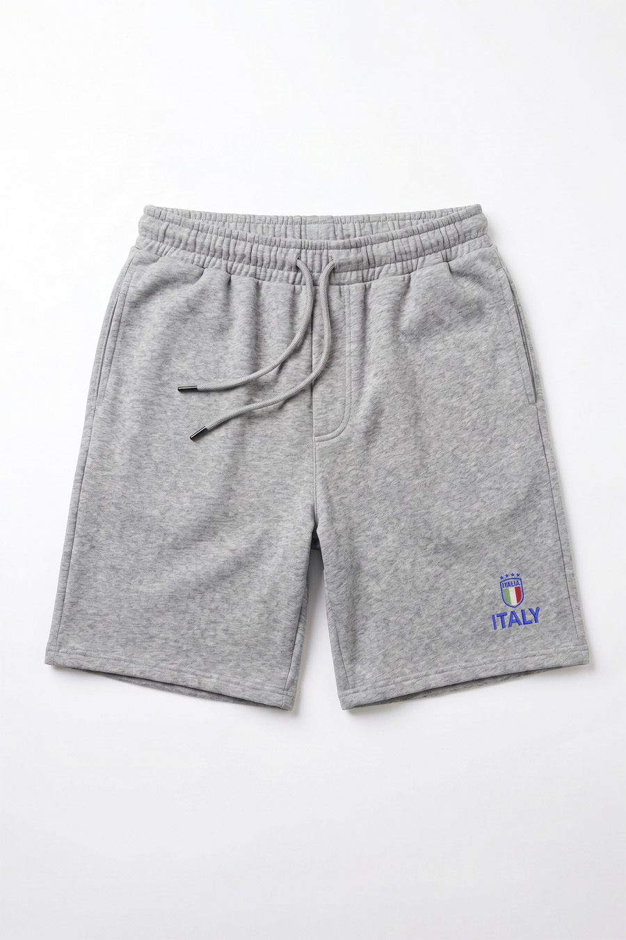 shorts-man-a-isolated-front-full-gray-1007.jpg