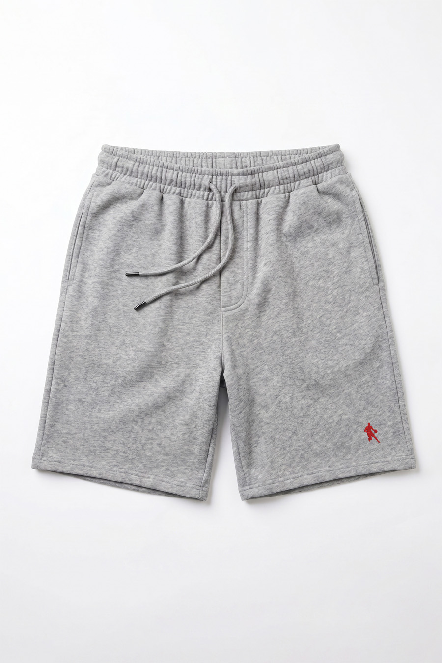 shorts-man-a-isolated-front-full-gray-1009.jpg