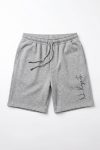 shorts-man-a-g1-front-full-gray-1026.jpg