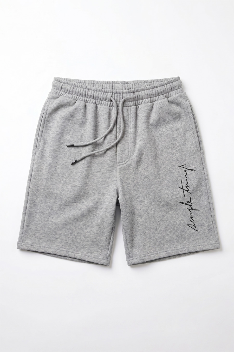 shorts-man-a-isolated-front-full-gray-1027.jpg
