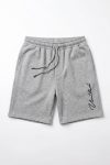 shorts-man-a-g5-front-zoom1-gray-1028.jpg