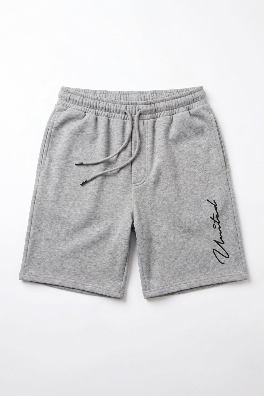 shorts-man-a-isolated-front-full-gray-1028.jpg