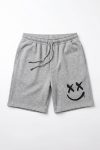 shorts-man-a-g4-front-full-gray-1035.jpg