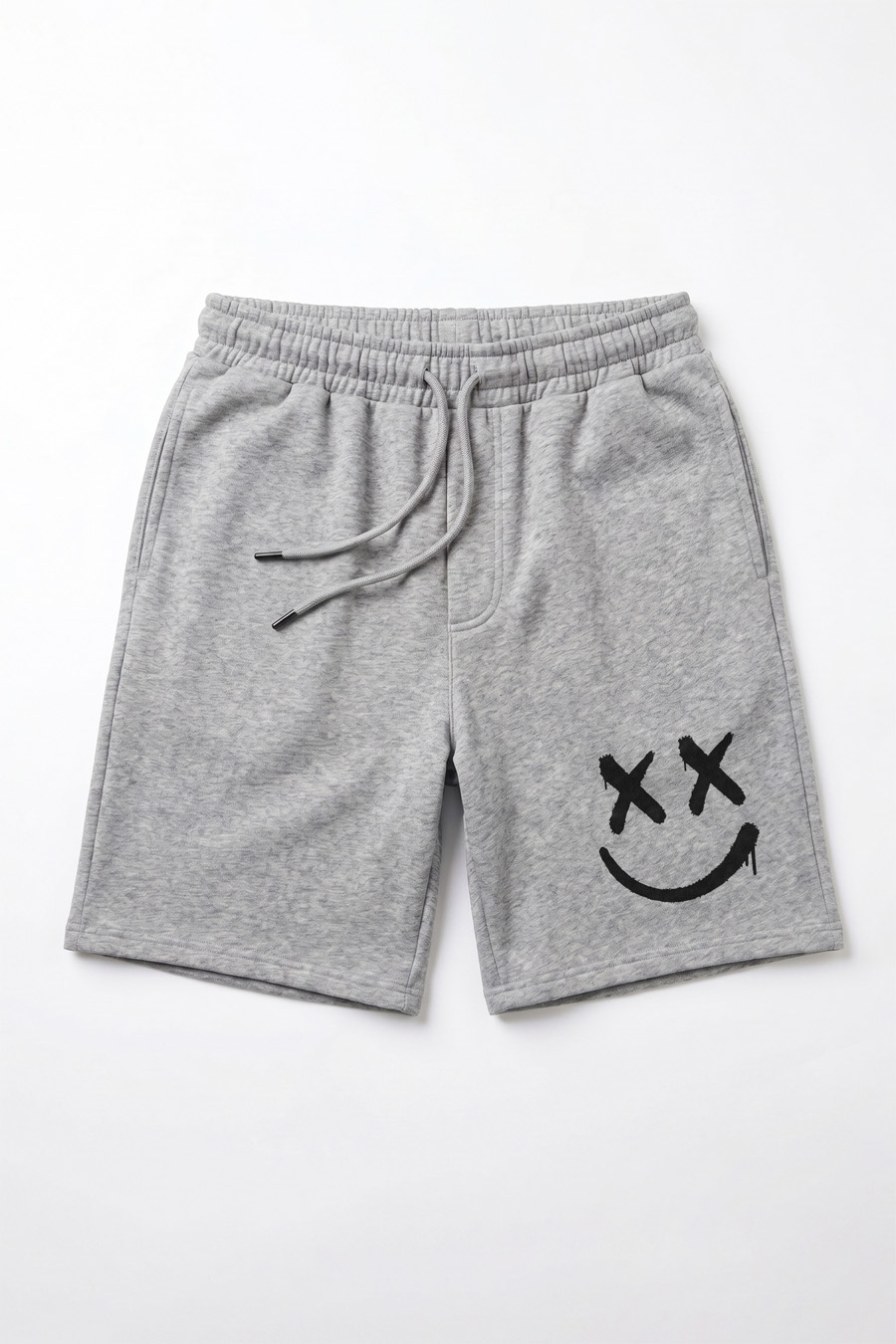 shorts-man-a-isolated-front-full-gray-1035.jpg