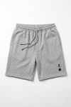 shorts-man-a-g2-front-zoom1-gray-1038.jpg