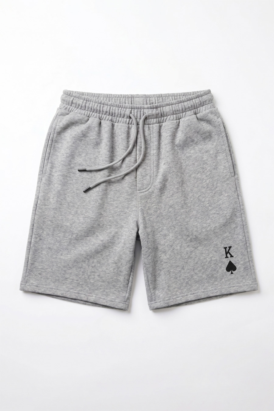 shorts-man-a-isolated-front-full-gray-1038.jpg