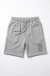 shorts-man-a-g4-front-zoom1-gray-1040.jpg
