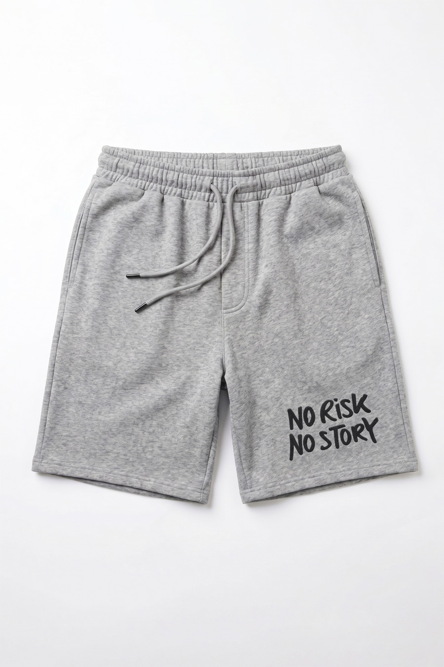 shorts-man-a-isolated-front-full-gray-1047.jpg