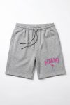 shorts-man-a-g3-front-zoom1-gray-1062.jpg
