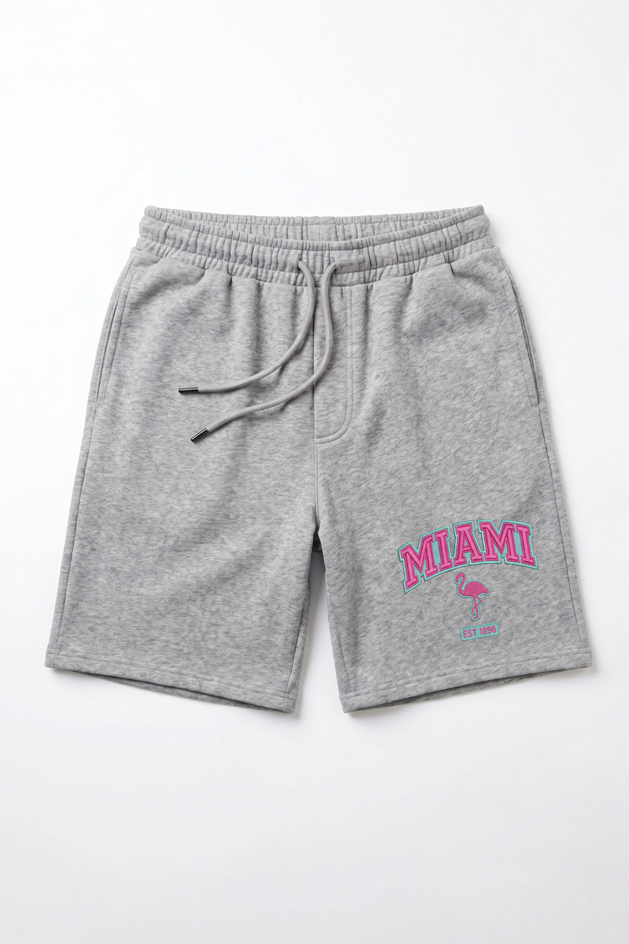 shorts-man-a-isolated-front-full-gray-1062.jpg