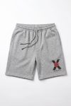 shorts-man-a-g5-front-zoom1-gray-1076.jpg