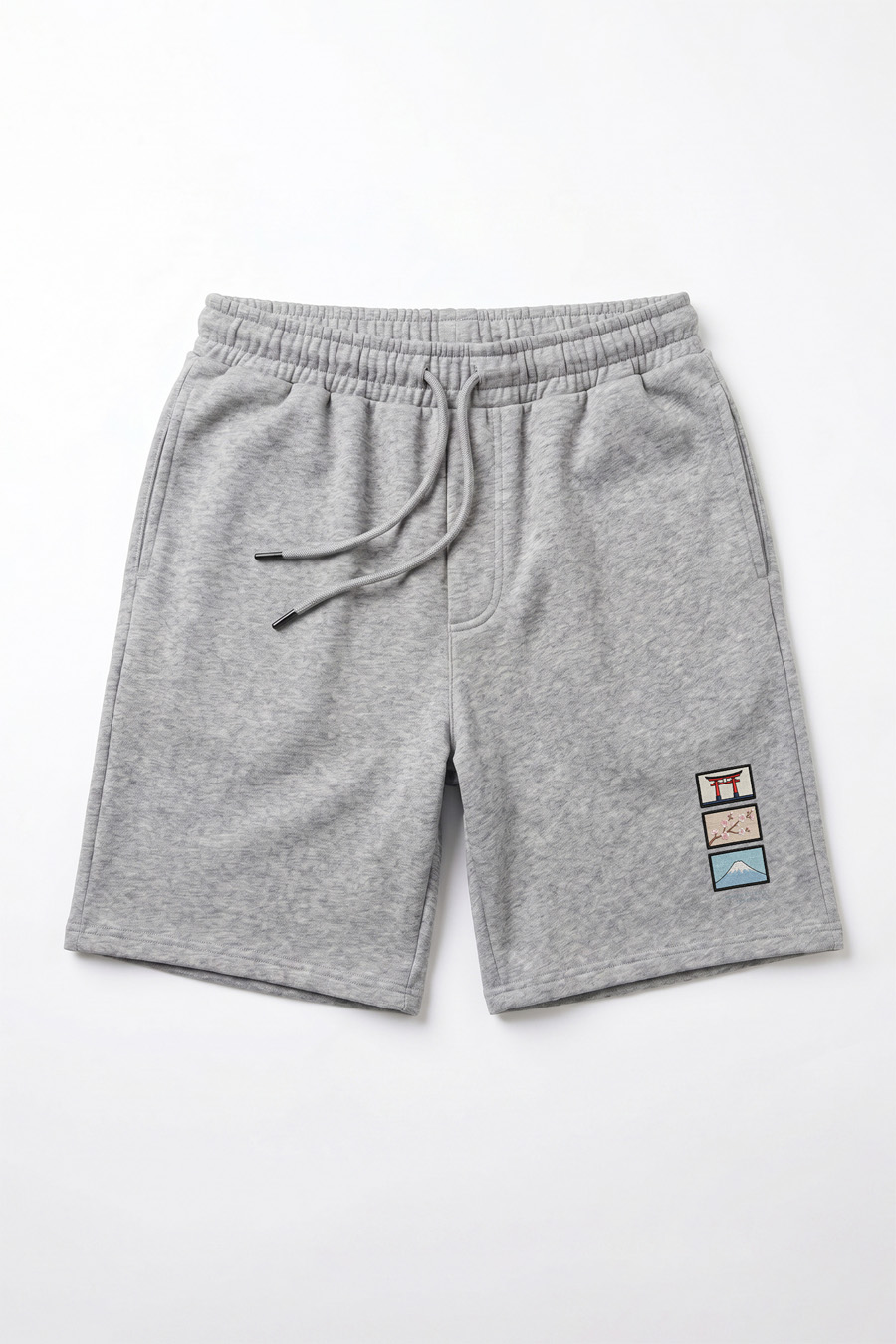 shorts-man-a-isolated-front-full-gray-1082.jpg