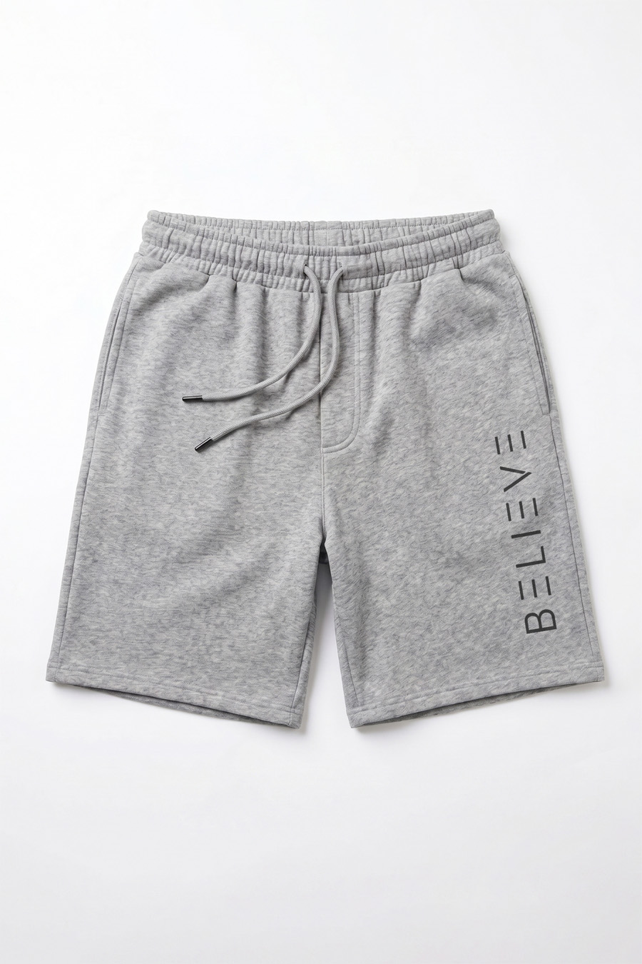 shorts-man-a-isolated-front-full-gray-1086.jpg
