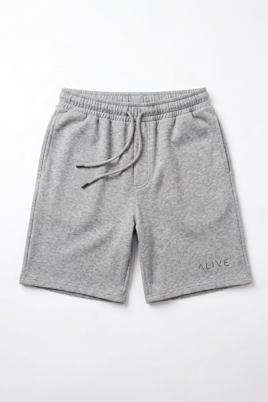 shorts-man-a-isolated-front-full-gray-1089.jpg