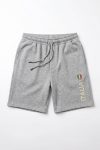 shorts-man-a-g2-front-zoom1-gray-1116.jpg