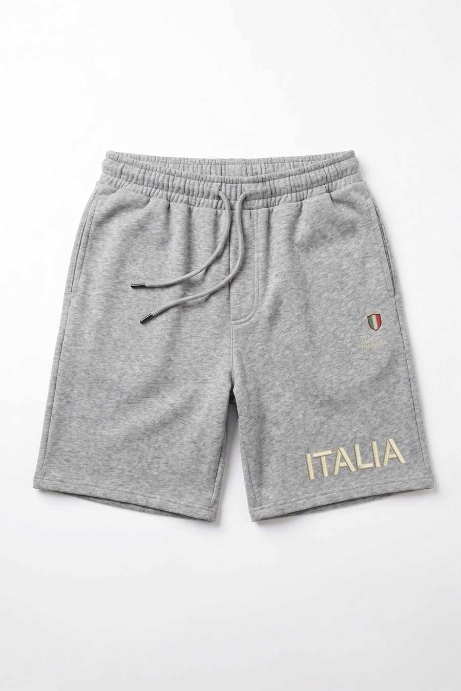 shorts-man-a-isolated-front-full-gray-1117.jpg