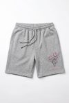 shorts-man-a-isolated-front-full-gray-1122.jpg