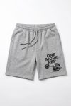 shorts-man-a-g4-front-zoom1-gray-1132.jpg