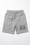 shorts-man-a-g2-front-zoom1-gray-1159.jpg
