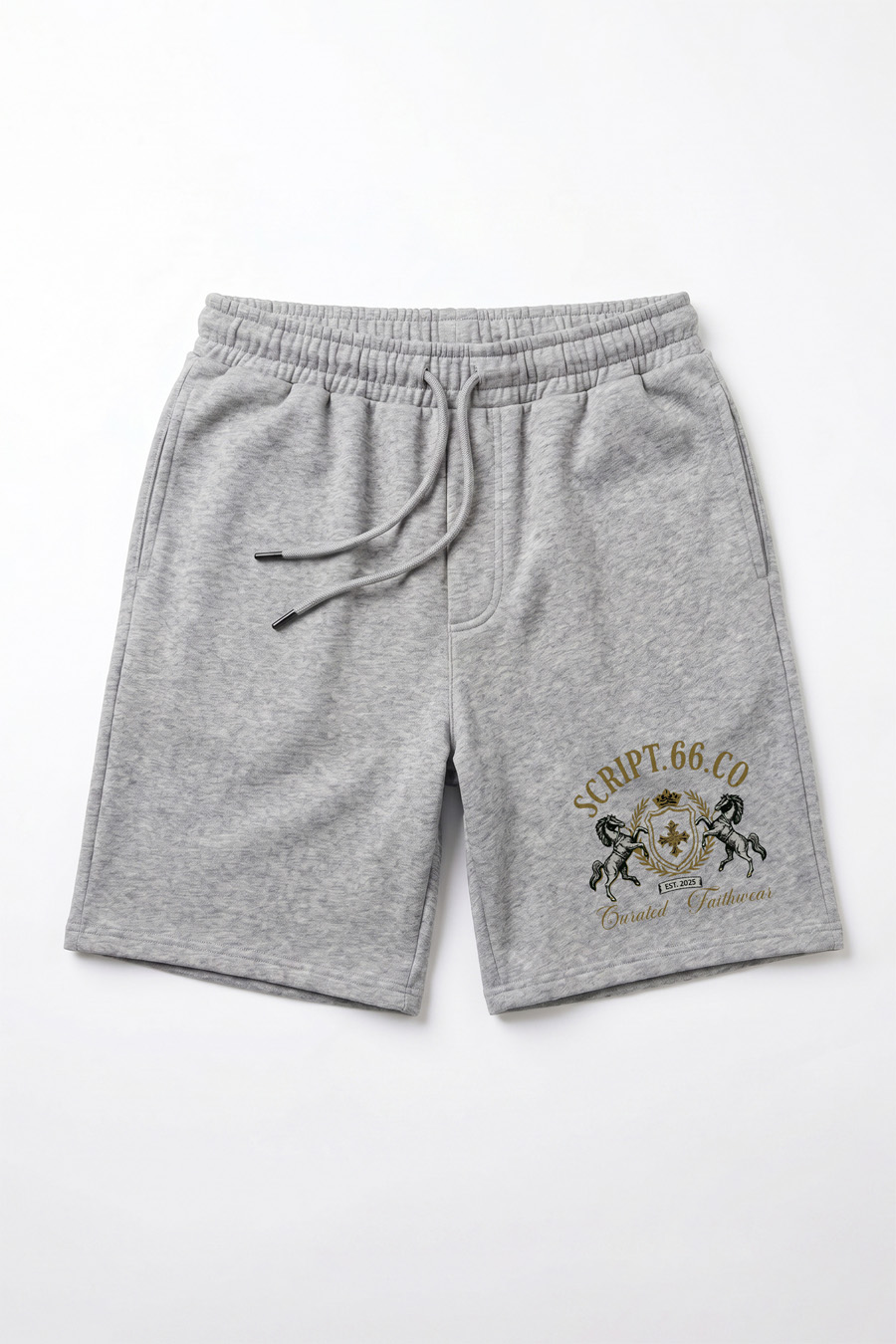 shorts-man-a-isolated-front-full-gray-1159.jpg