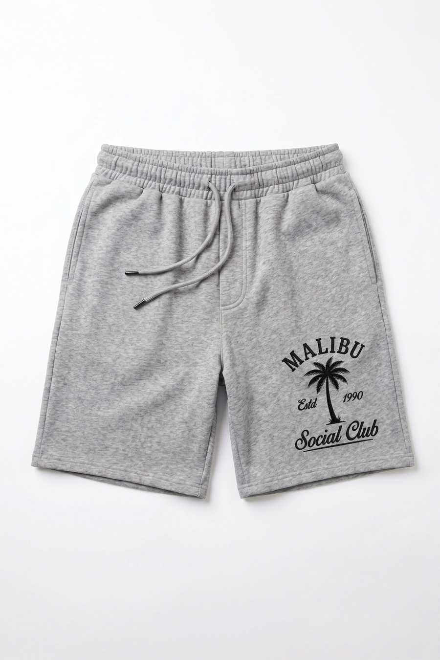 shorts-man-a-isolated-front-full-gray-1160.jpg