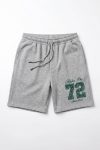 shorts-man-a-g2-front-zoom1-gray-1178.jpg