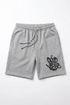 shorts-man-a-g1-front-full-gray-1184.jpg