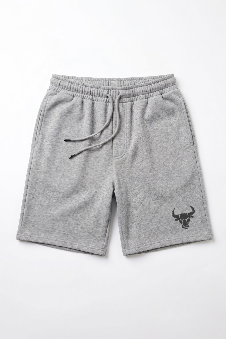 shorts-man-a-isolated-front-full-gray-1190.jpg