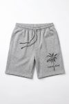 shorts-man-a-g2-front-full-gray-1217.jpg