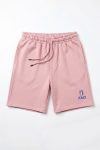 shorts-man-a-g6-front-zoom1-pink-1007.jpg