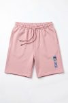 shorts-man-a-g7-front-zoom1-pink-1008.jpg