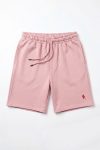 shorts-man-a-g5-front-zoom1-pink-1009.jpg