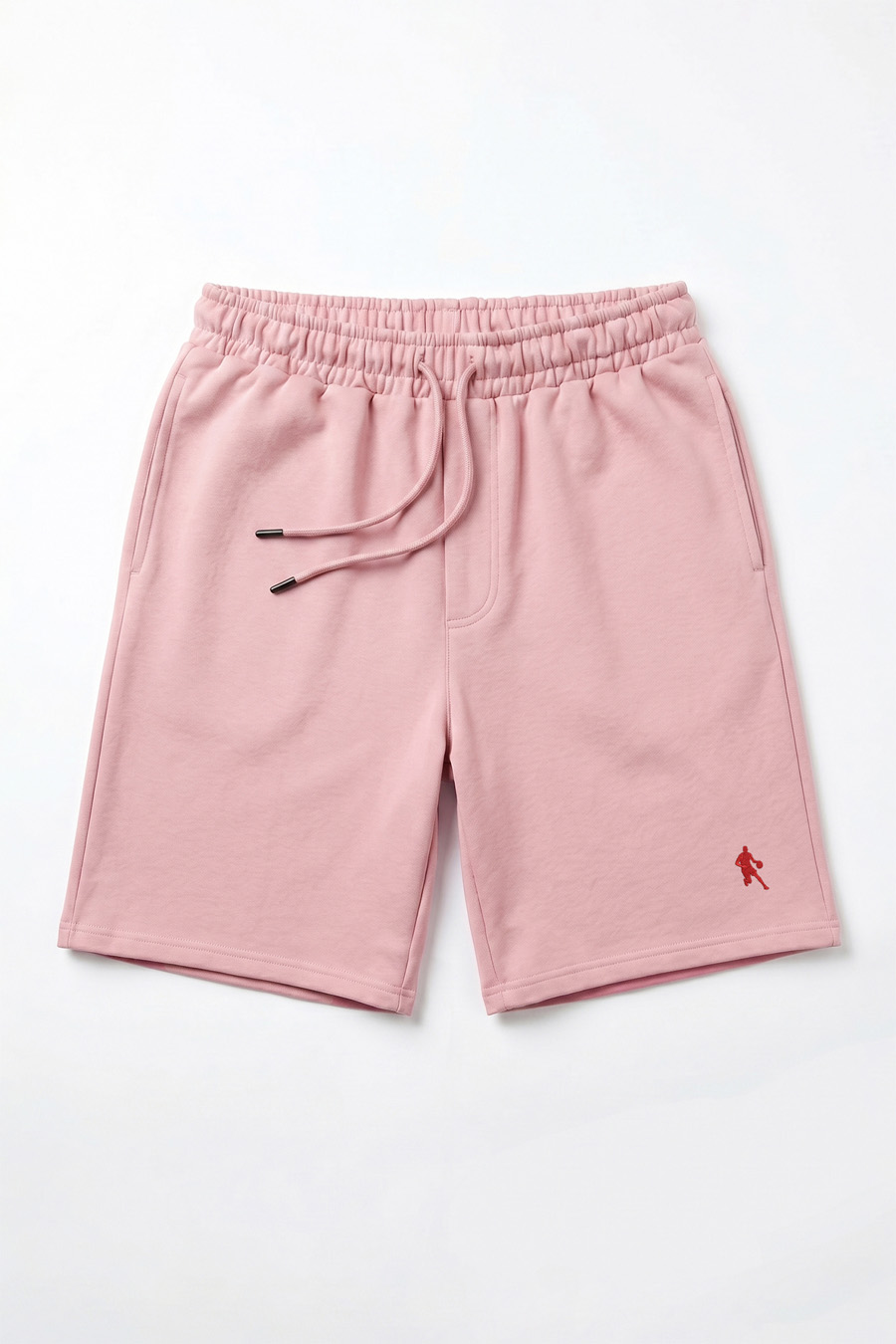 shorts-man-a-isolated-front-full-pink-1009.jpg