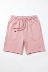 shorts-man-a-g4-front-zoom1-pink-1016.jpg