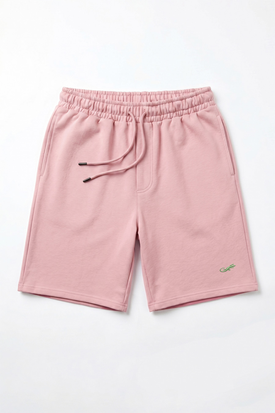 shorts-man-a-isolated-front-full-pink-1016.jpg