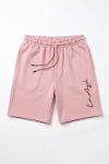 shorts-man-a-g5-front-full-pink-1025.jpg