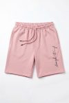 shorts-man-a-g1-front-full-pink-1027.jpg
