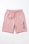 shorts-man-a-g1-front-zoom1-pink-1028.jpg
