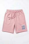 shorts-man-a-g5-front-zoom1-pink-1031.jpg