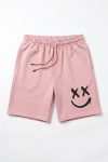 shorts-man-a-g6-front-zoom1-pink-1035.jpg