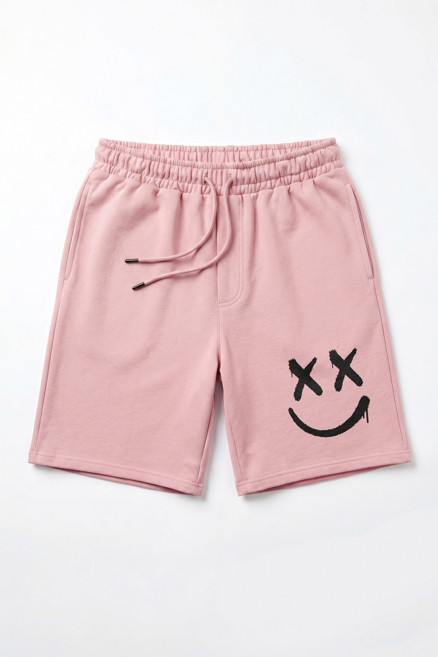 shorts-man-a-isolated-front-full-pink-1035.jpg