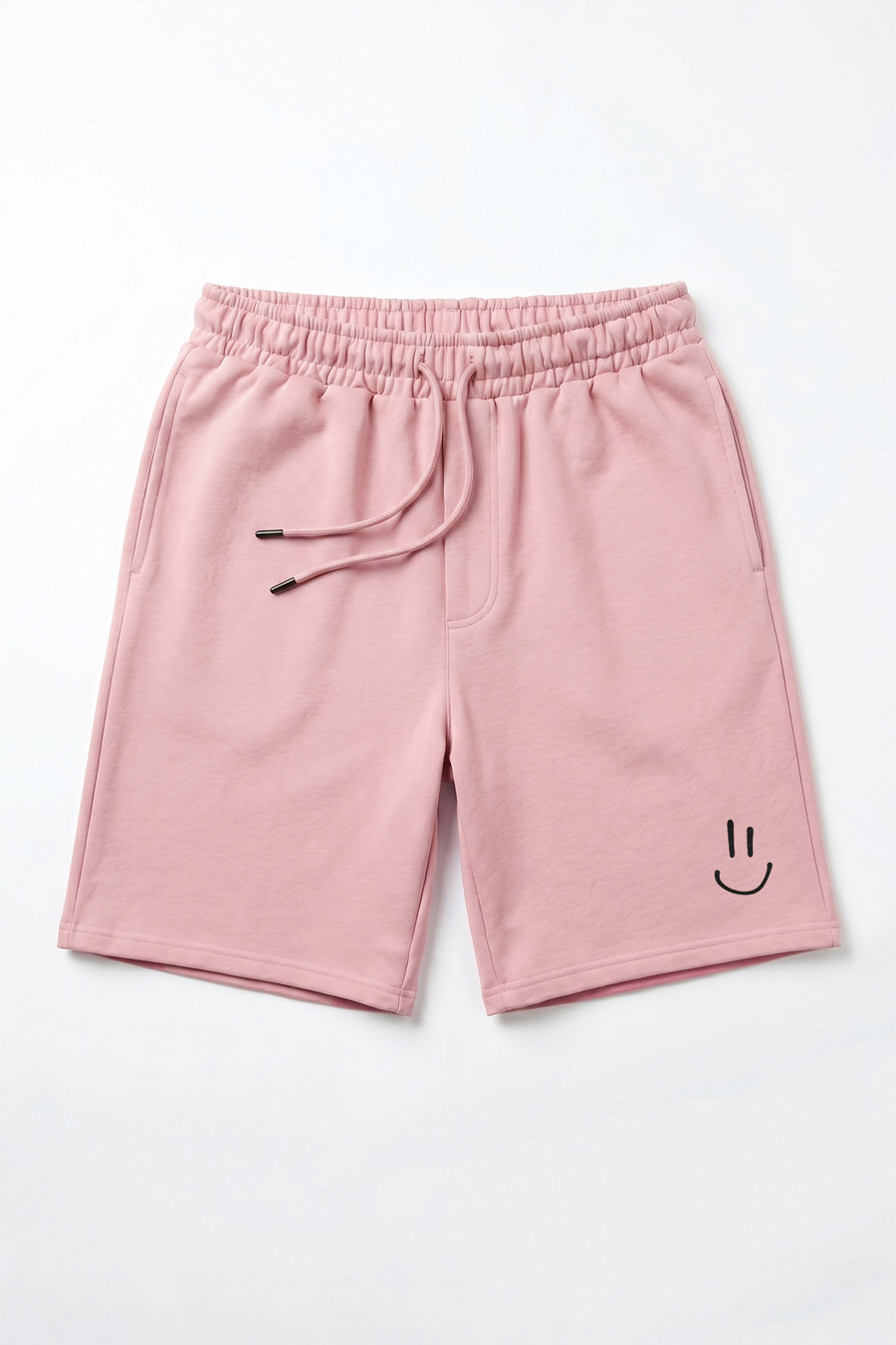 shorts-man-a-isolated-front-full-pink-1039.jpg