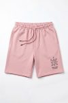 shorts-man-a-g3-front-zoom1-pink-1040.jpg