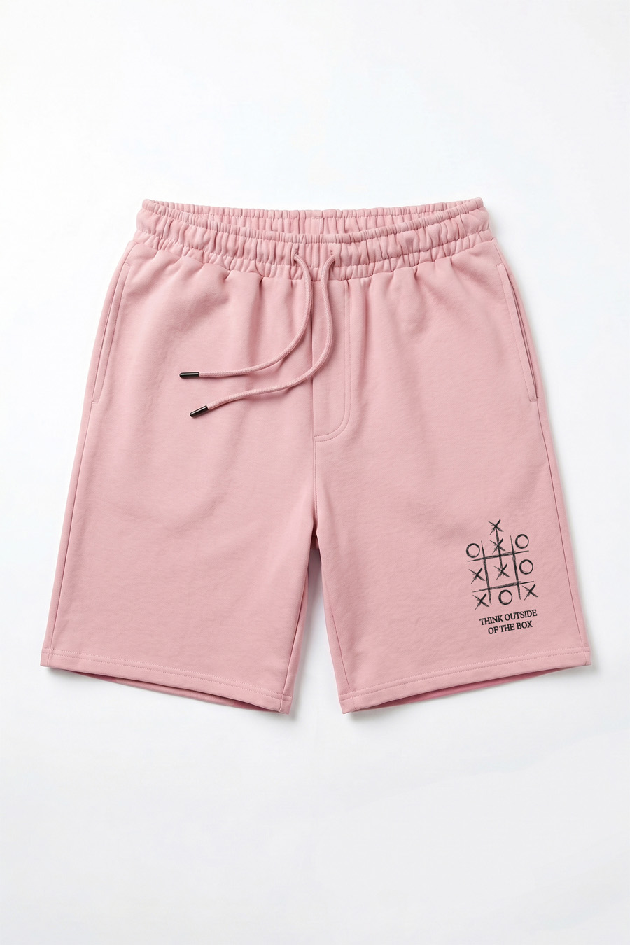 shorts-man-a-isolated-front-full-pink-1040.jpg