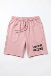 shorts-man-a-g2-front-zoom1-pink-1047.jpg