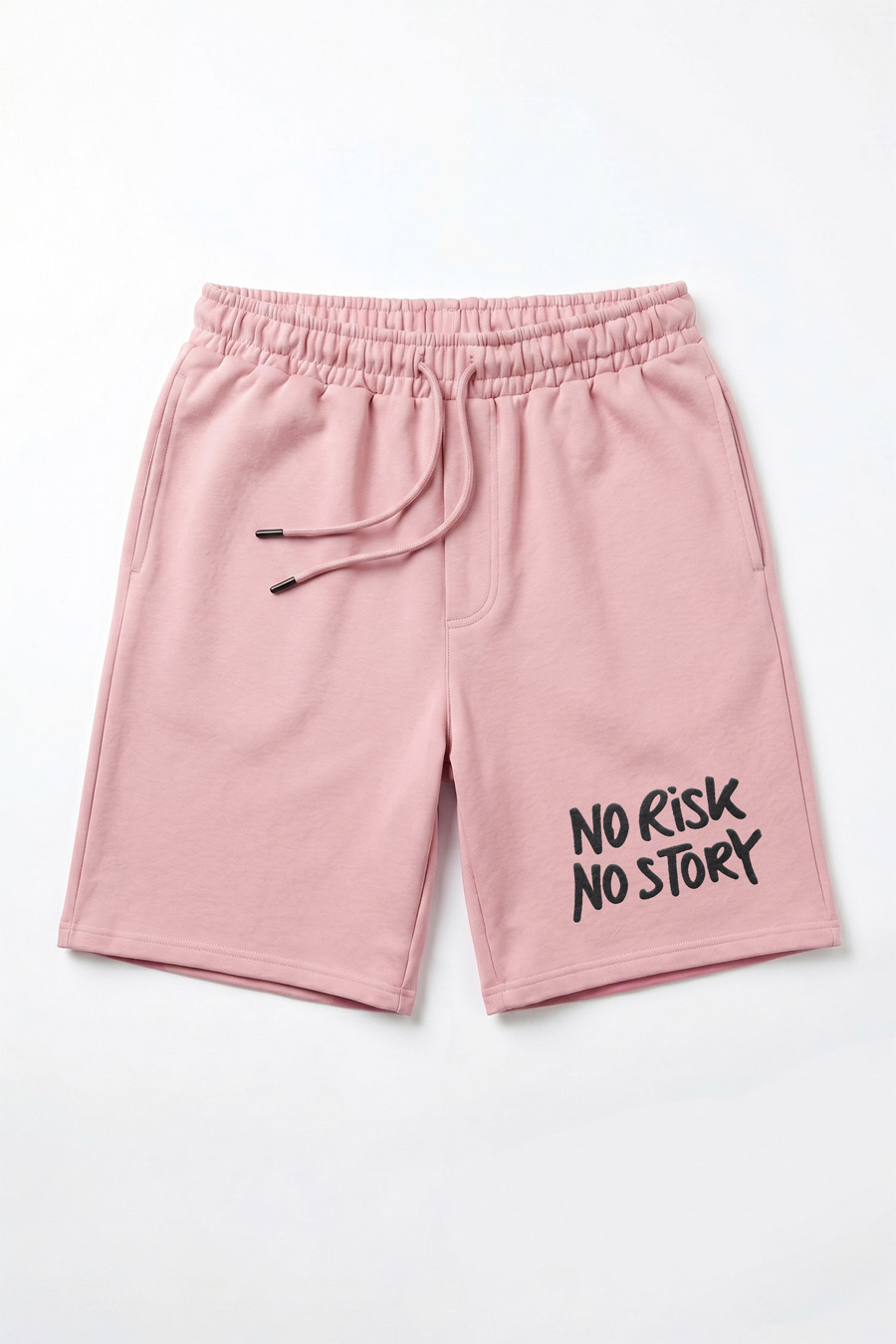 shorts-man-a-isolated-front-full-pink-1047.jpg