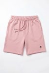 shorts-man-a-g9-front-zoom1-pink-1049.jpg