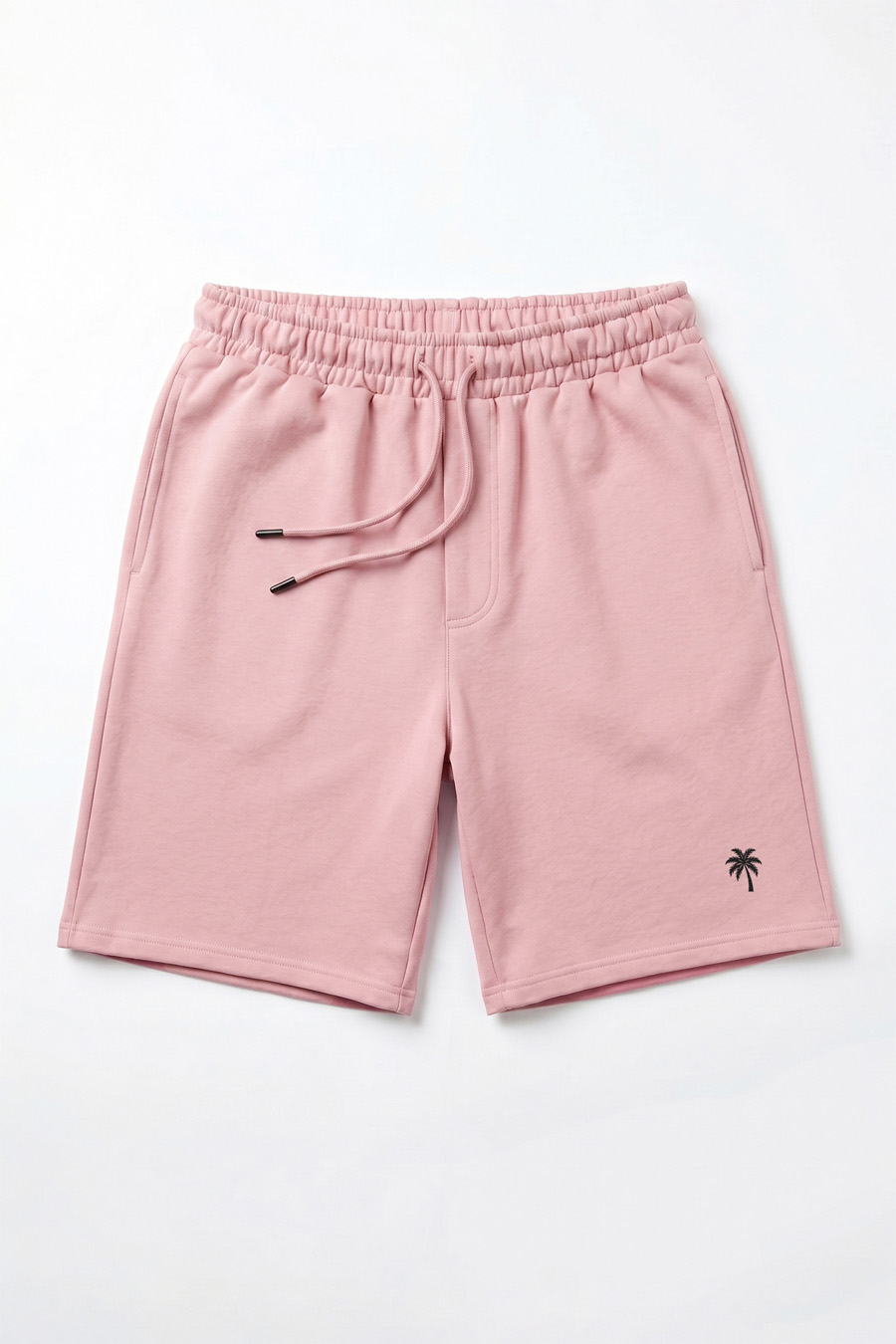 shorts-man-a-isolated-front-full-pink-1049.jpg