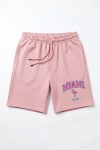 shorts-man-a-g8-front-zoom1-pink-1062.jpg
