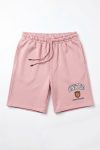shorts-man-a-g2-front-zoom1-pink-1070.jpg